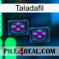 Taladafil 03